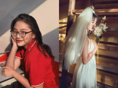 Ảnh bìa bài viết 750742