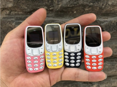 Ảnh bìa bài viết 750758