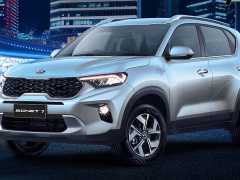 Ảnh bìa bài viết 750749