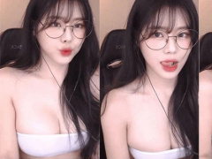 Ảnh bìa bài viết 750790