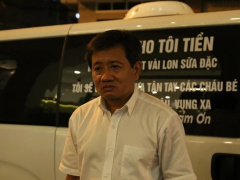 Ảnh bìa bài viết 750789