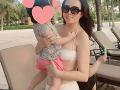 Ảnh bìa bài viết 750745