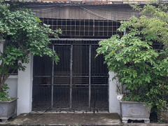 Ảnh bìa bài viết 750677