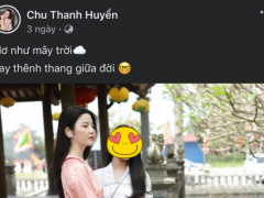 Ảnh bìa bài viết 750754