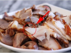 Ảnh bìa bài viết 750784
