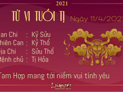 Ảnh bìa bài viết 750649