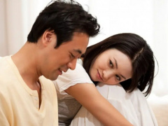 Ảnh bìa bài viết 750743