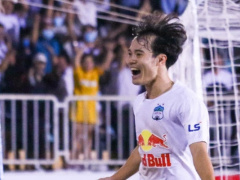 Ảnh bìa bài viết 750712