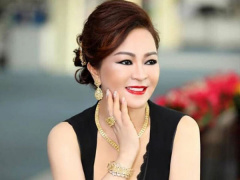 Ảnh bìa bài viết 751015