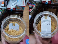 Ảnh bìa bài viết 750841