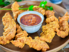 Ảnh bìa bài viết 750799