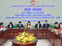 Post cover 750958