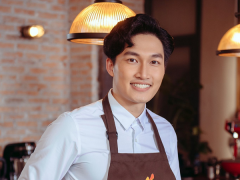 Ảnh bìa bài viết 750902