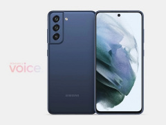 Ảnh bìa bài viết 750851