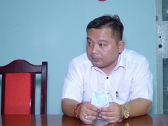 Ảnh bìa bài viết 750930