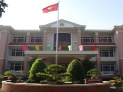 Ảnh bìa bài viết 750886