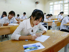 Ảnh bìa bài viết 751044