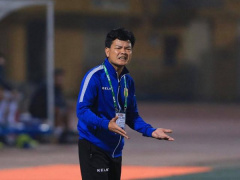 Ảnh bìa bài viết 751047