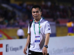 Ảnh bìa bài viết 751003