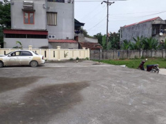 Ảnh bìa bài viết 750870