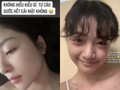 Ảnh bìa bài viết 750984