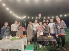 Ảnh bìa bài viết 750874