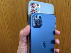Ảnh bìa bài viết 750801