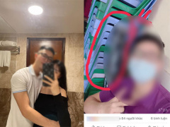 Ảnh bìa bài viết 750917