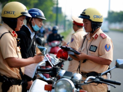 Ảnh bìa bài viết 751049
