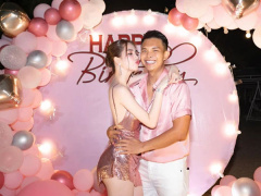 Ảnh bìa bài viết 750970