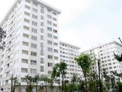 Ảnh bìa bài viết 750845