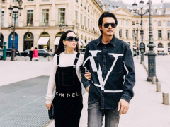 Ảnh bìa bài viết 750813