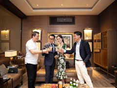Ảnh bìa bài viết 751005