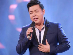 Ảnh bìa bài viết 750918