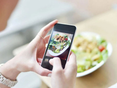 Ảnh bìa bài viết 750879