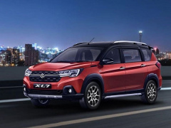 Ảnh bìa bài viết 750884