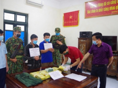 Ảnh bìa bài viết 751236