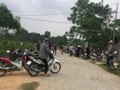 Ảnh bìa bài viết 751279