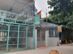 Ảnh bìa bài viết 751288