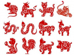 Ảnh bìa bài viết 751291