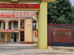 Ảnh bìa bài viết 751145