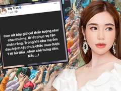 Ảnh bìa bài viết 751246