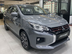 Ảnh bìa bài viết 751177