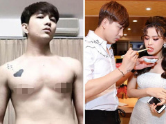 Ảnh bìa bài viết 751153