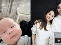 Ảnh bìa bài viết 751260