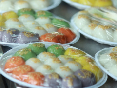 Ảnh bìa bài viết 751113