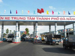 Ảnh bìa bài viết 751231