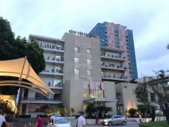 Ảnh bìa bài viết 751274