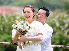 Ảnh bìa bài viết 751112