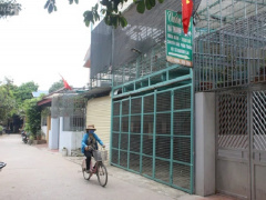 Ảnh bìa bài viết 751247